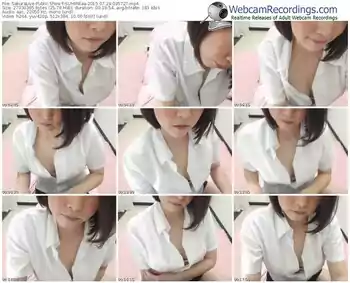 sakuralivejp-sumireaa-public-show-07_29_2015-03_57_27