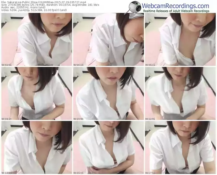 sakuralivejp-sumireaa-public-show-07_29_2015-03_57_27