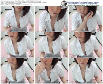 sakuralivejp-sumireaa-public-show-07_29_2015-07_12_30