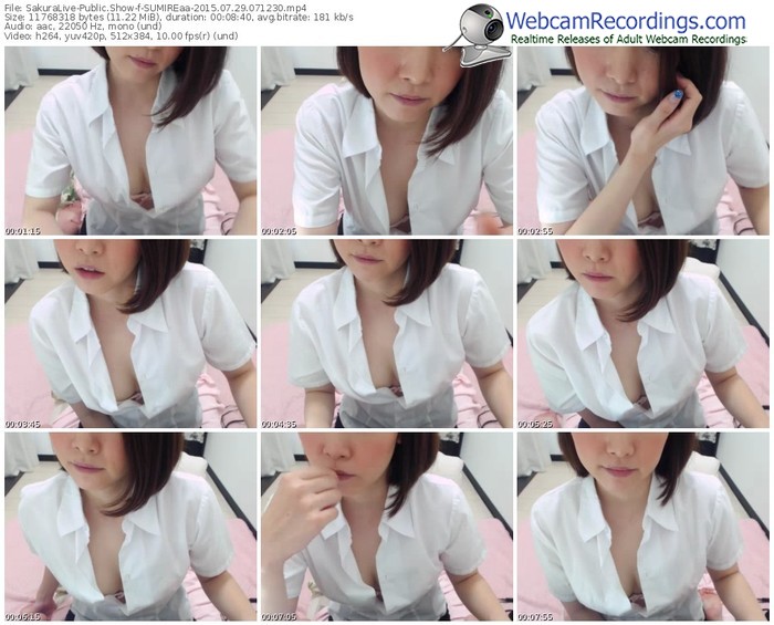 sakuralivejp-sumireaa-public-show-07_29_2015-07_12_30