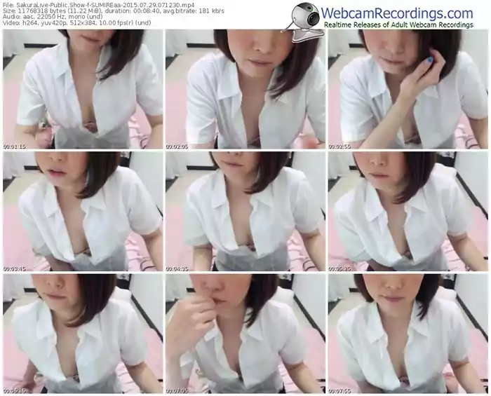 sakuralivejp-sumireaa-public-show-07_29_2015-07_12_30