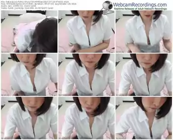 sakuralivejp-sumireaa-public-show-07_29_2015-07_42_31