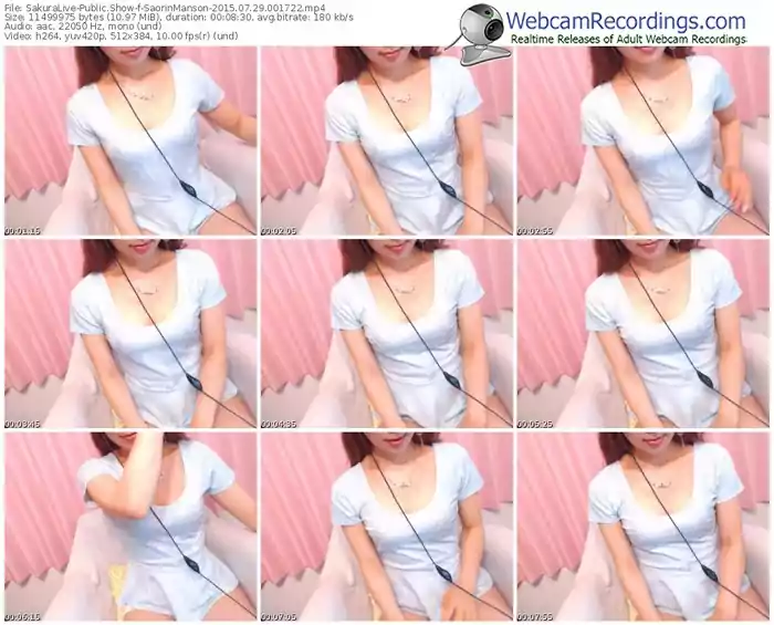 sakuralivejp-saorinmanson-public-show-07_29_2015-00_17_22