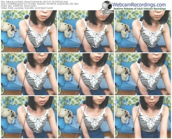 sakuralivejp-yukadxdx-public-show-07_29_2015-03_02_26
