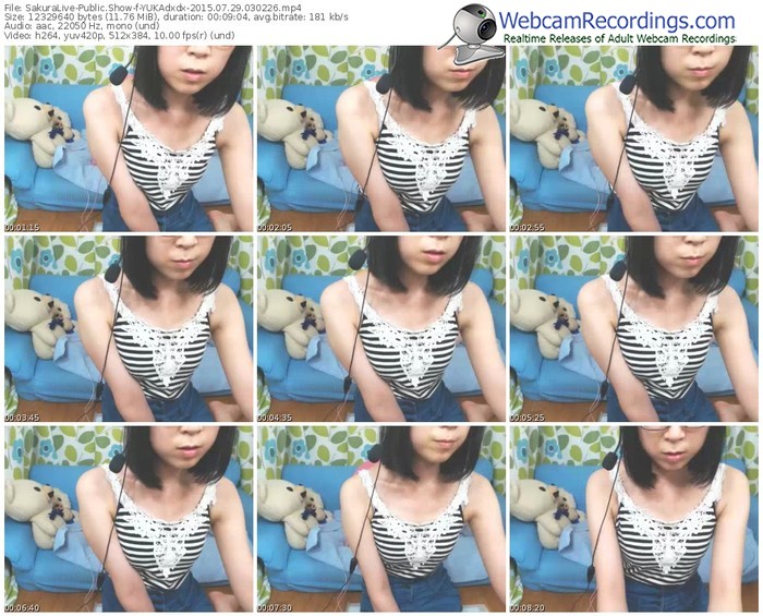 sakuralivejp-yukadxdx-public-show-07_29_2015-03_02_26