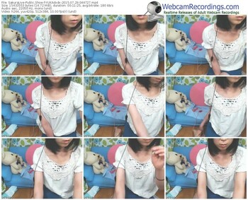 sakuralivejp-yukadxdx-public-show-07_29_2015-04_47_27
