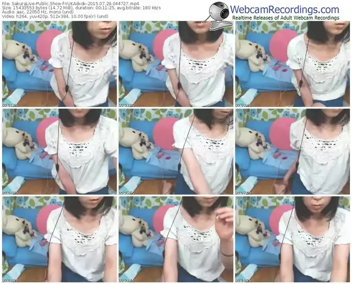 sakuralivejp-yukadxdx-public-show-07_29_2015-04_47_27