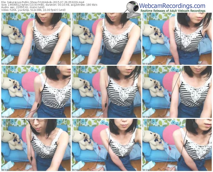 sakuralivejp-yukadxdx-public-show-07_29_2015-05_32_29