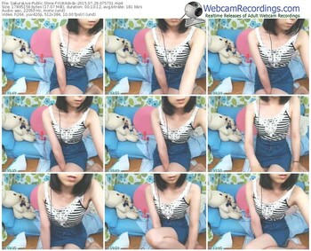 sakuralivejp-yukadxdx-public-show-07_29_2015-07_57_31