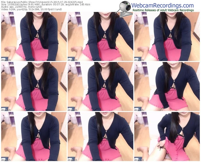 sakuralivejp-yuupoon115-public-show-07_29_2015-02_42_25