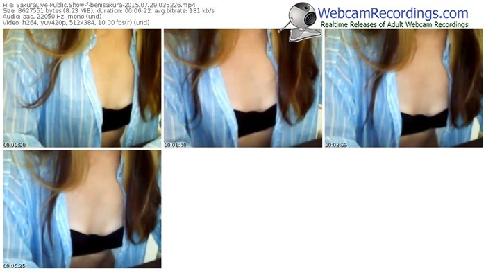 sakuralivejp-benisakura-public-show-07_29_2015-03_52_26