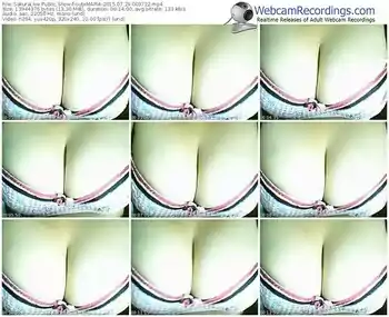 sakuralivejp-cutemaria-public-show-07_29_2015-00_37_22