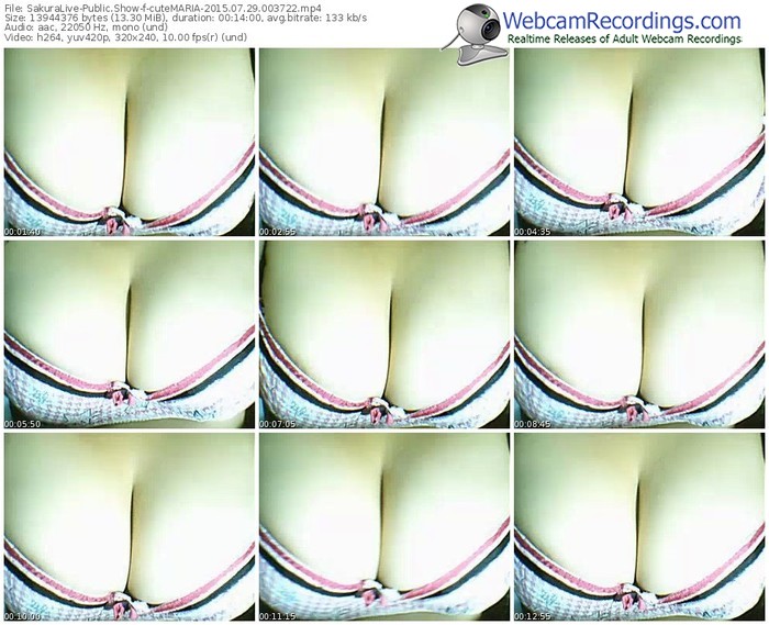 sakuralivejp-cutemaria-public-show-07_29_2015-00_37_22