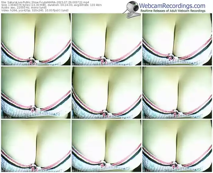 sakuralivejp-cutemaria-public-show-07_29_2015-00_37_22