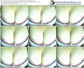 sakuralivejp-cutemaria-public-show-07_29_2015-00_52_22