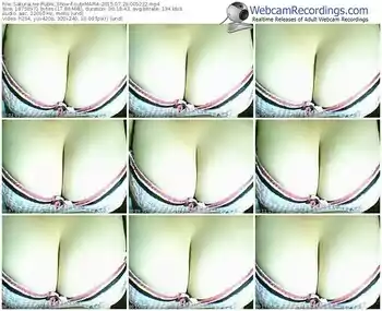 sakuralivejp-cutemaria-public-show-07_29_2015-00_52_22