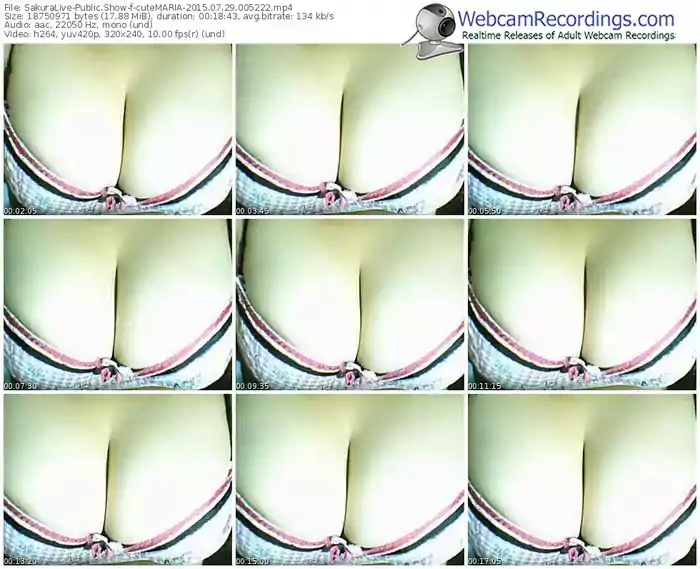 sakuralivejp-cutemaria-public-show-07_29_2015-00_52_22