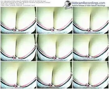 sakuralivejp-cutemaria-public-show-07_29_2015-02_07_24