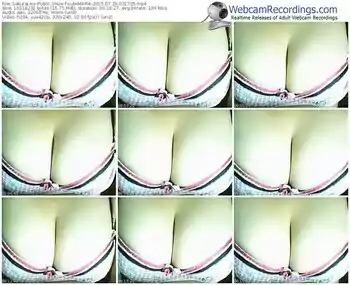 sakuralivejp-cutemaria-public-show-07_29_2015-02_17_25