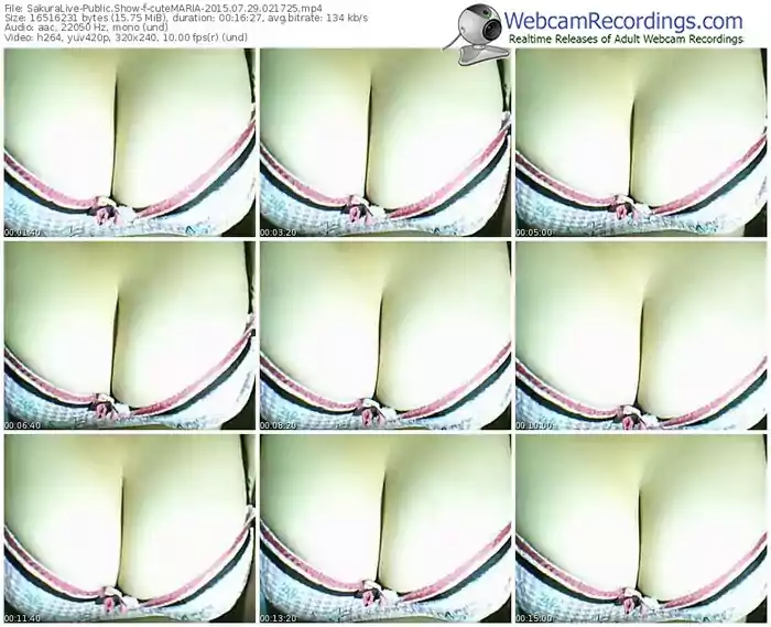 sakuralivejp-cutemaria-public-show-07_29_2015-02_17_25