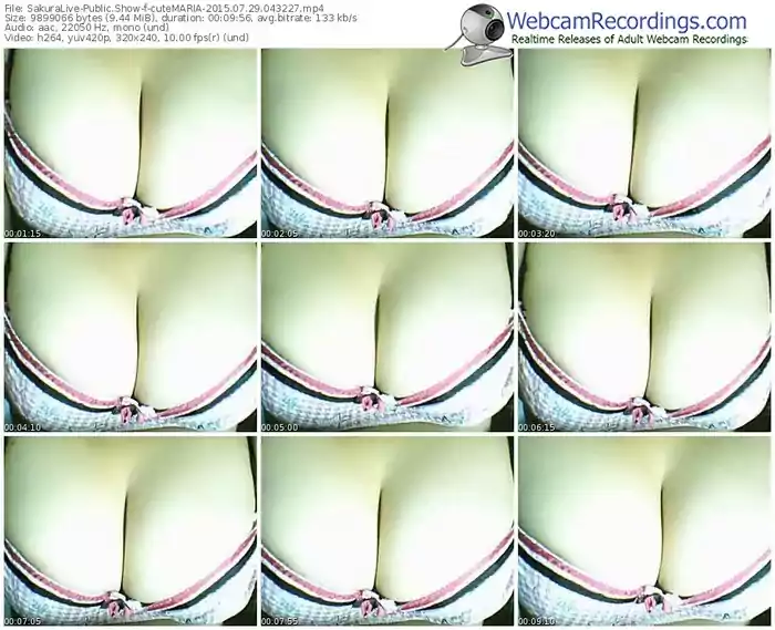 sakuralivejp-cutemaria-public-show-07_29_2015-04_32_27