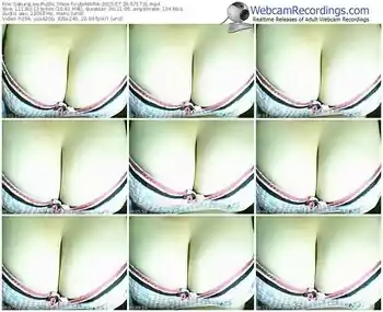 sakuralivejp-cutemaria-public-show-07_29_2015-07_17_31