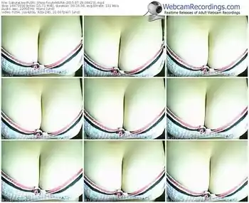 sakuralivejp-cutemaria-public-show-07_29_2015-08_42_31