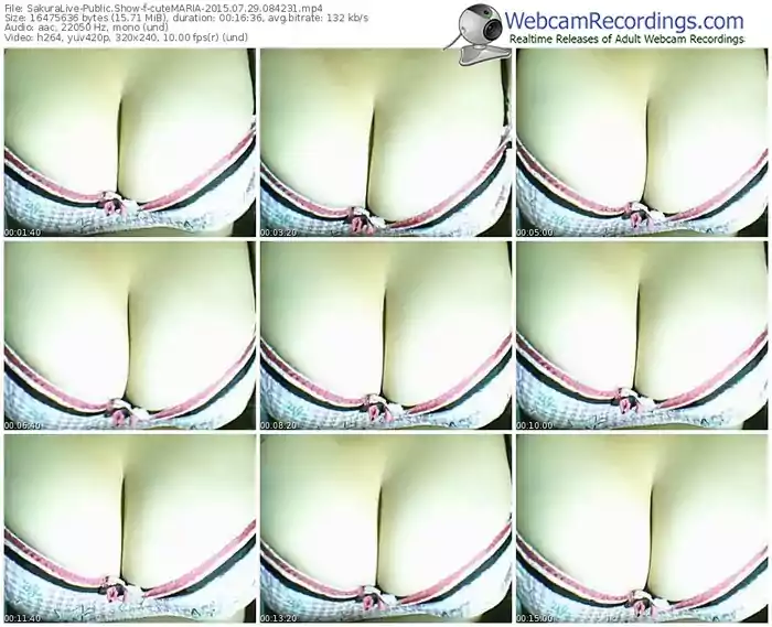 sakuralivejp-cutemaria-public-show-07_29_2015-08_42_31