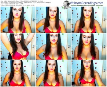 sakuralivejp-demi20-public-show-07_29_2015-08_27_31