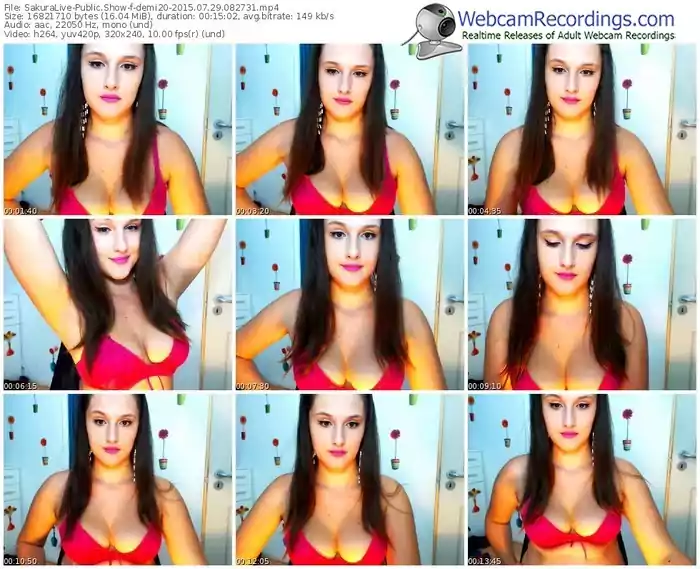 sakuralivejp-demi20-public-show-07_29_2015-08_27_31