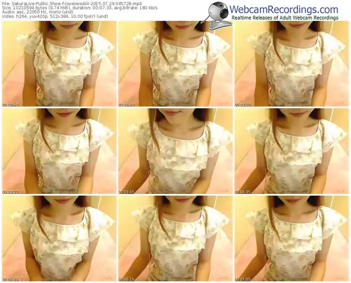 sakuralivejp-loveloveaiii-public-show-07_29_2015-04_57_28