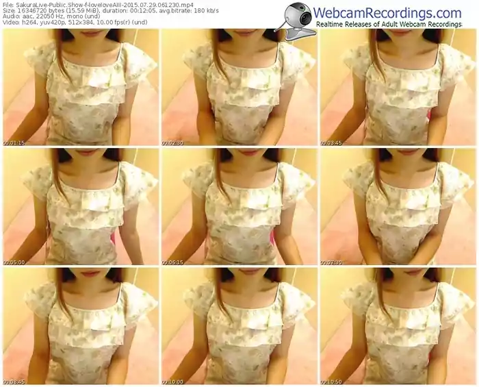 sakuralivejp-loveloveaiii-public-show-07_29_2015-06_12_30