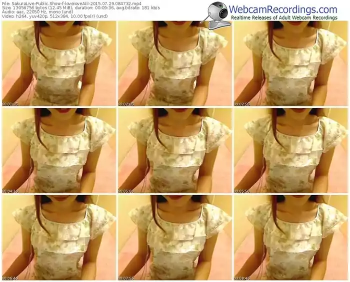 sakuralivejp-loveloveaiii-public-show-07_29_2015-08_47_32