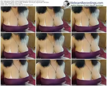 sakuralivejp-marikocyann-public-show-07_29_2015-04_47_27