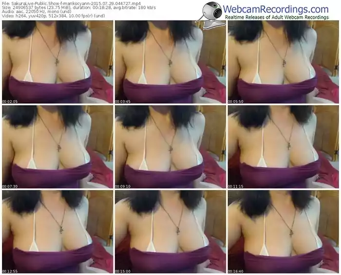 sakuralivejp-marikocyann-public-show-07_29_2015-04_47_27