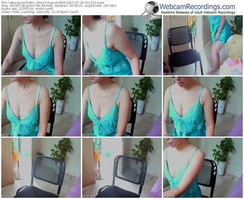 sakuralivejp-mayumi809-public-show-07_29_2015-01_12_23