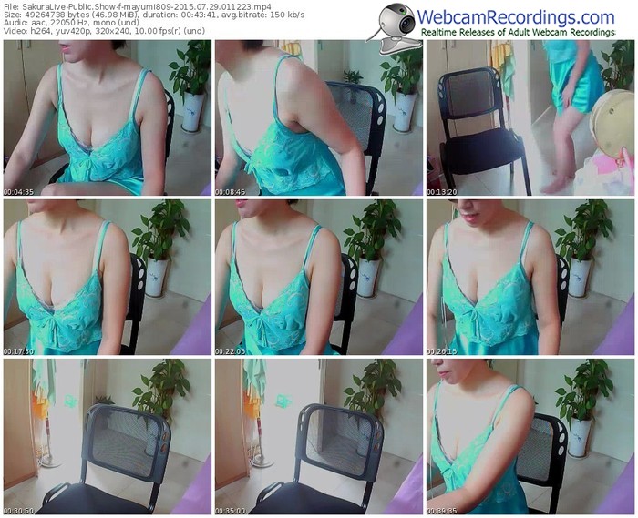 sakuralivejp-mayumi809-public-show-07_29_2015-01_12_23