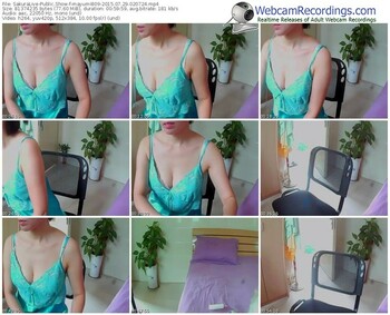 sakuralivejp-mayumi809-public-show-07_29_2015-02_07_24