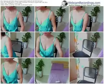 sakuralivejp-mayumi809-public-show-07_29_2015-02_07_24