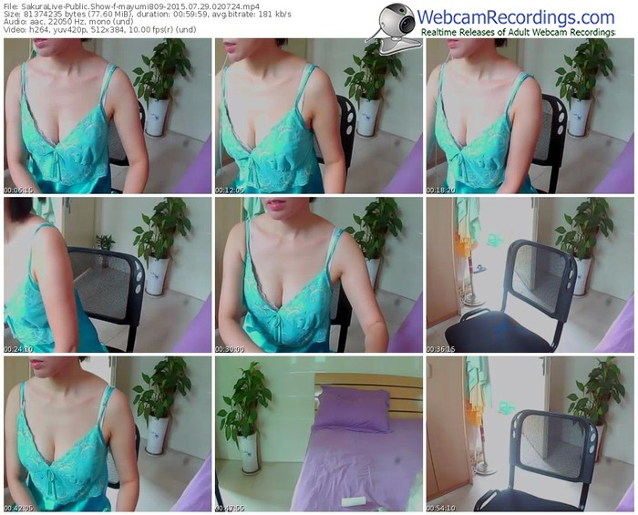 sakuralivejp-mayumi809-public-show-07_29_2015-02_07_24