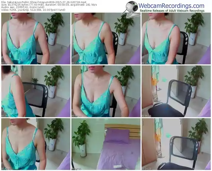 sakuralivejp-mayumi809-public-show-07_29_2015-02_07_24