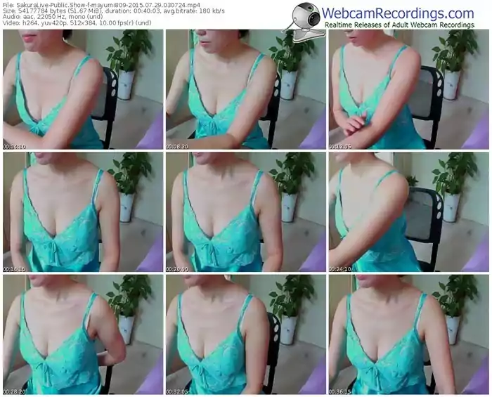 sakuralivejp-mayumi809-public-show-07_29_2015-03_07_24