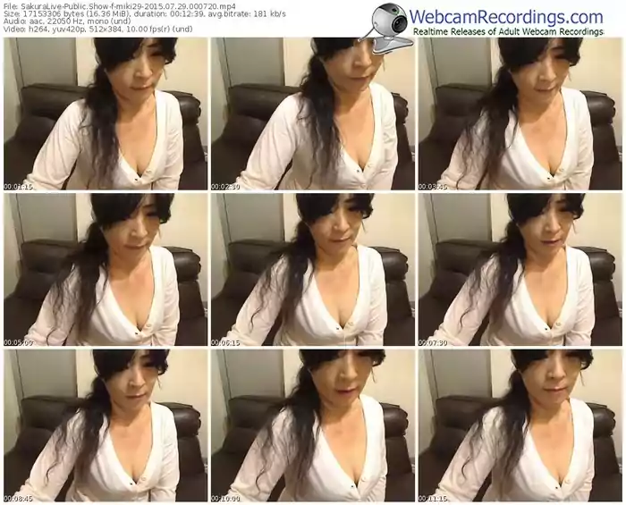 sakuralivejp-miki29-public-show-07_29_2015-00_07_20