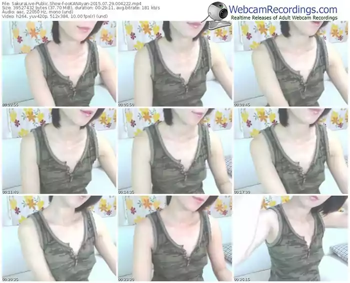 sakuralivejp-ookanayan-public-show-07_29_2015-00_42_22