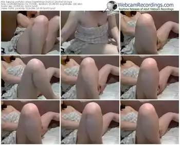 sakuralivejp-opmihoqo-public-show-07_29_2015-05_47_30