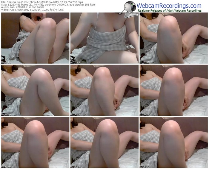 sakuralivejp-opmihoqo-public-show-07_29_2015-05_47_30