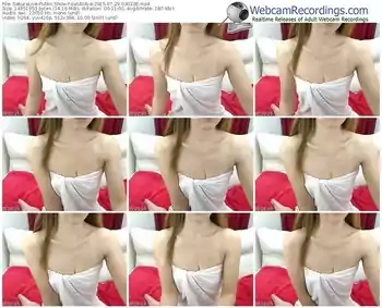 sakuralivejp-sasayaya-public-show-07_29_2015-03_02_26