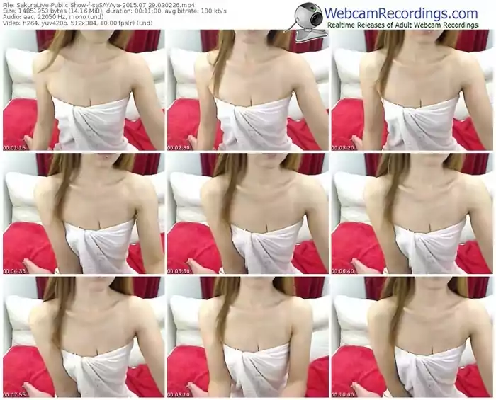 sakuralivejp-sasayaya-public-show-07_29_2015-03_02_26