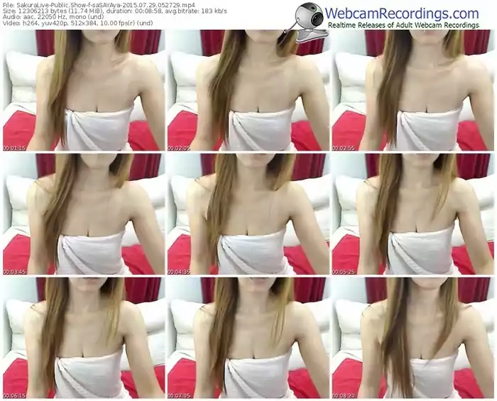 sakuralivejp-sasayaya-public-show-07_29_2015-05_27_29