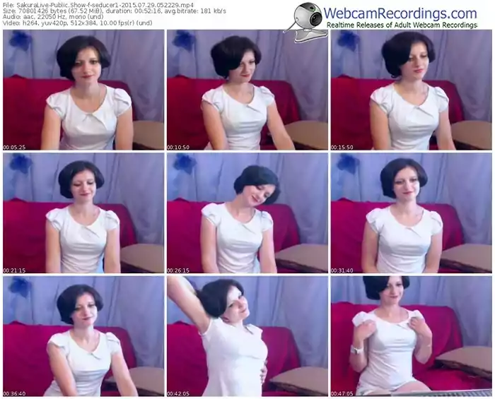 sakuralivejp-seducer1-public-show-07_29_2015-05_22_29